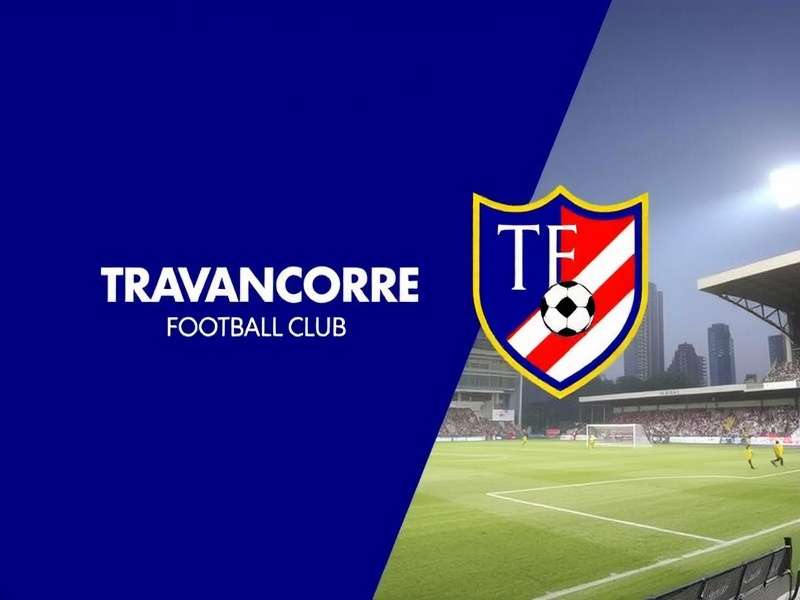 Professional Match Footballs