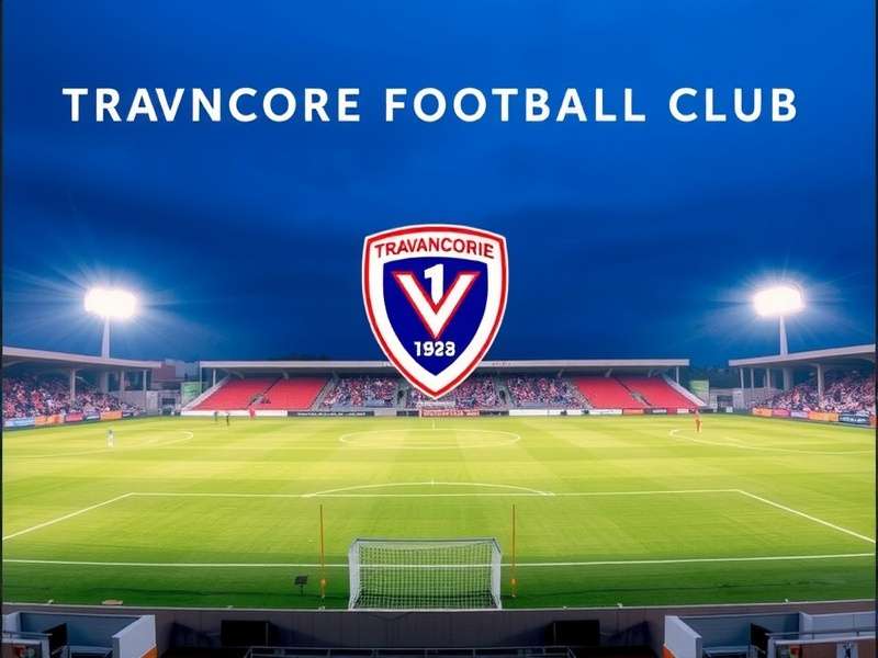 Vikram Singh - Technical Director